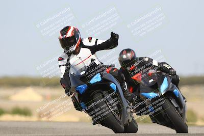 media/Oct-13-2025-Lets Ride (Mon) [[1a1cd08581]]/C Group/1040am (Sweeper)/